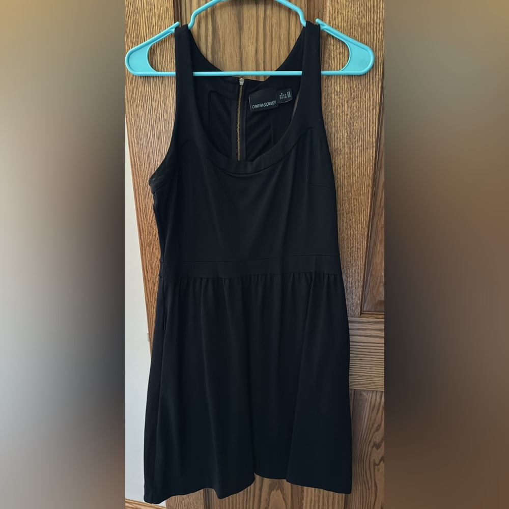 Cynthia Rowley - Size M Dress
